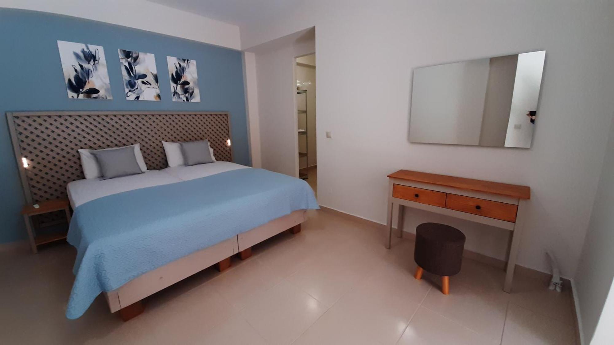 Loggos View Apartments Lixouri Exterior foto